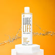 Lube Life Water-Based Personal Lubricant, Lube for Men, Women and Couples, Non-Staining, 12 Fl Oz (360 mL) 🍁 All In One Marketplace Canada