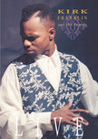 Kirk Franklin & The Family