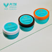 Moroccanoil Intense Hydrating Mask, 8.5 Fl. Oz. 🍁 All In One Marketplace Canada