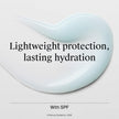 Neutrogena Hydro Boost Gel Cream Face Moisturizer with Sunscreen SPF – Hyaluronic Acid for Hydrated Skin – Fast Absorbing, Oil-Free, Non-Comedogenic 47mL 🍁 All In One Marketplace Canada