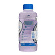 Electrolit Zero Hydration Beverage & Recovery Drink w/Electrolytes, 625ml - Pack of 12- BERRY BLAST 🍁 All In One Marketplace Canada