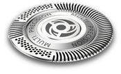 Philips Replacement Shaver Blades for Shaver Series 5000, SH50/53 🍁 All In One Marketplace Canada