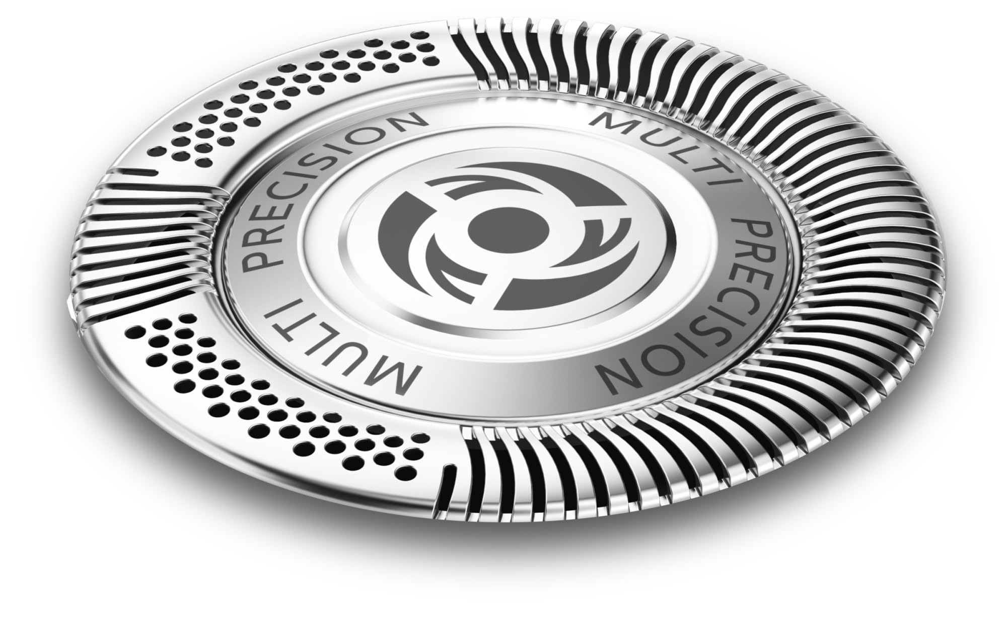 Philips Replacement Shaver Blades for Shaver Series 5000, SH50/53 🍁 All In One Marketplace Canada