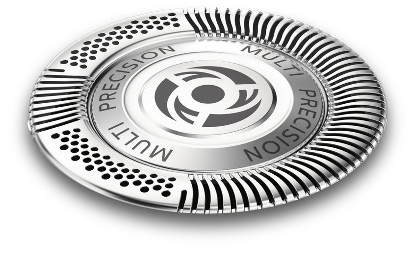 Philips Replacement Shaver Blades for Shaver Series 5000, SH50/53 🍁 All In One Marketplace Canada