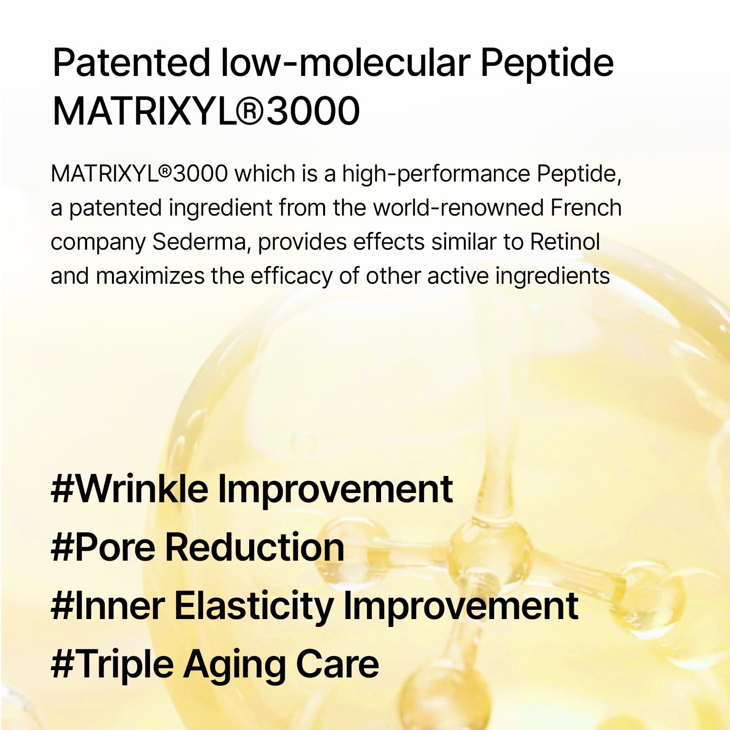 celimax The Vita A Retinal Shot Tightening Booster | Pore Minimizer, Wrinkles & Fine Lines, Firmer Skin, 15ml 🍁 All In One Marketplace Canada
