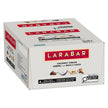 LÄRABAR Coconut Cream, Fruit and Nut Energy Bar, Pack of 16 Bars, Gluten Free, Vegan, Family Pack, Snack Bars, 768 Grams Package 🍁 All In One Marketplace Canada