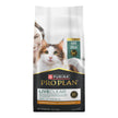 Purina Pro Plan Specialized LiveClear Dry Cat Food, Chicken & Rice - 3.18 kg Bag (1 Pack) 🍁 All In One Marketplace Canada