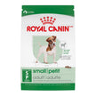 Royal Canin Size Health Nutrition Small Breed Dog Food Dry, Supports Healthy Weight, Digestive Health and Healthy Skin and Coat, 14 lb Bag 🍁 All In One Marketplace Canada