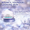 L'Oreal Paris Collagen Moisture-Filler Fragrance-Free 🍁 All In One Marketplace Canada