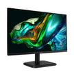 Acer EK241Y Gbi 24in IPS FHD 1920 x 1080 120Hz 1ms Frameless Gaming Monitor with Freesync and Ergonomic Tilt 1 x HDMI & 1 x VGA (HDMI Cable Included) 🍁 All In One Marketplace Canada