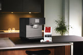 Miele Descaling Tablets for Coffee Machines, Steam Ovens, FashionMaster, Ovens and Cookers, Pack of 6 - 11201170 🍁 All In One Marketplace Canada