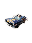SH Sticker 2