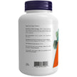 NOW Supplements, Magnesium Citrate Pure Powder, Enzyme Function*, Nervous System Support, 227g 🍁 All In One Marketplace Canada