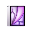 Apple iPad Air 11-inch with M4 chip (Wi-Fi, 256GB) - Purple 🍁 All In One Marketplace Canada