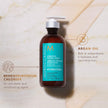 Moroccanoil Hydrating Styling Cream, 10.2 Fl. Oz. 🍁 All In One Marketplace Canada