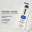 Vaseline Intensive Care Advanced Repair Unscented Body Lotion for Dry Skin with 48H Moisture + Ultra hydrating lipids, 600 ml (3-pack) 🍁 All In One Marketplace Canada