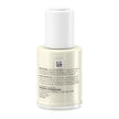 Aveeno Calm + Restore Triple Oat Serum, Dry Sensitive Skin Moisturizer, Oat, Feverfew, Daily Skincare, Fragrance Free, 29-mL 🍁 All In One Marketplace Canada