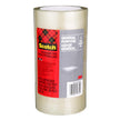 Scotch Shipping and Packaging Tape, 48 mm X 50 m, 4-Pack, Packing Tape for Moving and Storage 🍁 All In One Marketplace Canada