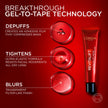 L'Oréal Paris Revitalift Triple Power LZR Instant Eraser Eye Cream, Under Eye Cream for Puffiness and Wrinkles, Anti Aging, Needle-Free Procedure Alternative, 15 mL 🍁 All In One Marketplace Canada