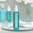 Moroccanoil Frizz Shield Styling Spray, 5.4 Fl. Oz. 🍁 All In One Marketplace Canada