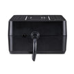 CyberPower ST425 Standby UPS Battery Backup and Surge Protector, 425VA/260W, 8 Outlets, Compact, UL Certified 🍁 All In One Marketplace Canada