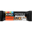 KIND PROTEIN+ Peanuts & Dark Chocolate, 62 g, 12 Count 🍁 All In One Marketplace Canada