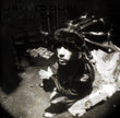 Jamiroquai / Dynamite - CD (Used)