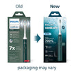 Philips Sonicare 4100 Rechargeable Electric Toothbrush, Forest Green, HX3681/28 🍁 All In One Marketplace Canada