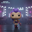 Funko Pop! Animation: Kpop! Demon Hunter - Rumi - Collectable Vinyl Figure - Gift Idea - Official Merchandise - Toys for Kids & Adults - TV Fans - Model Figure for Collectors 🍁 All In One Marketplace Canada