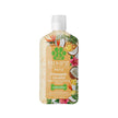 Hempz NEW Pet Shampoo, Deodorizing wash for Smelly Dogs or Cats, Tropical Coconut Scent, Dog & Cat Shampoo 17 oz. 🍁 All In One Marketplace Canada