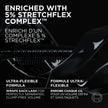 L’Oréal Paris Voluminous Panorama Mascara, Volumizing and Lengthening Mascara, Washable Longwear and Smudge Resistant Make Up, Blackest Black, 0.33 Fl Oz 🍁 All In One Marketplace Canada