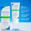 Vanicream Daily Facial Moisturizer for Sensitive Skin, 89 mL – Lightweight Hydration with Hyaluronic Acid & 5 Ceramides, Fragrance-Free, Non-Comedogenic, Gentle Face Lotion for Day & Night 🍁 All In One Marketplace Canada