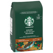 STARBUCKS House Blend Roast Ground Coffee, Medium Roast, Smooth And Balanced, Made With 100 Percent Arabica Beans, For Use With Drip Coffee Makers, Pour-overs, And French Presses, 793 g 🍁 All In One Marketplace Canada