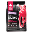 Nutrience Grain Free Subzero Small Breed Dog Food, 1.8kg (4 lbs), Canadian Prairie Red Formula, Dry Dog Food, High Protein Kibble, Nourriture Pour Chien, Manger Pour Chien 🍁 All In One Marketplace Canada