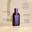Moroccanoil Treatment Purple Hair Oil for Blonde Hair, 1.7 Fl. Oz. 🍁 All In One Marketplace Canada