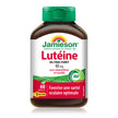 Jamieson Ultra Strength Lutein 40 mg, with Zeaxanthin and Bilberry, Supports Eye Health, and Helps Reduce the Risk of Developing Cataracts. Non-GMO, Gluten-Free, 60 Softgels, Proudly Canadian 🍁 All In One Marketplace Canada