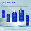 TEND SKIN CARE SOLUTION 118 BOTTLE (4 OZ) 🍁 All In One Marketplace Canada