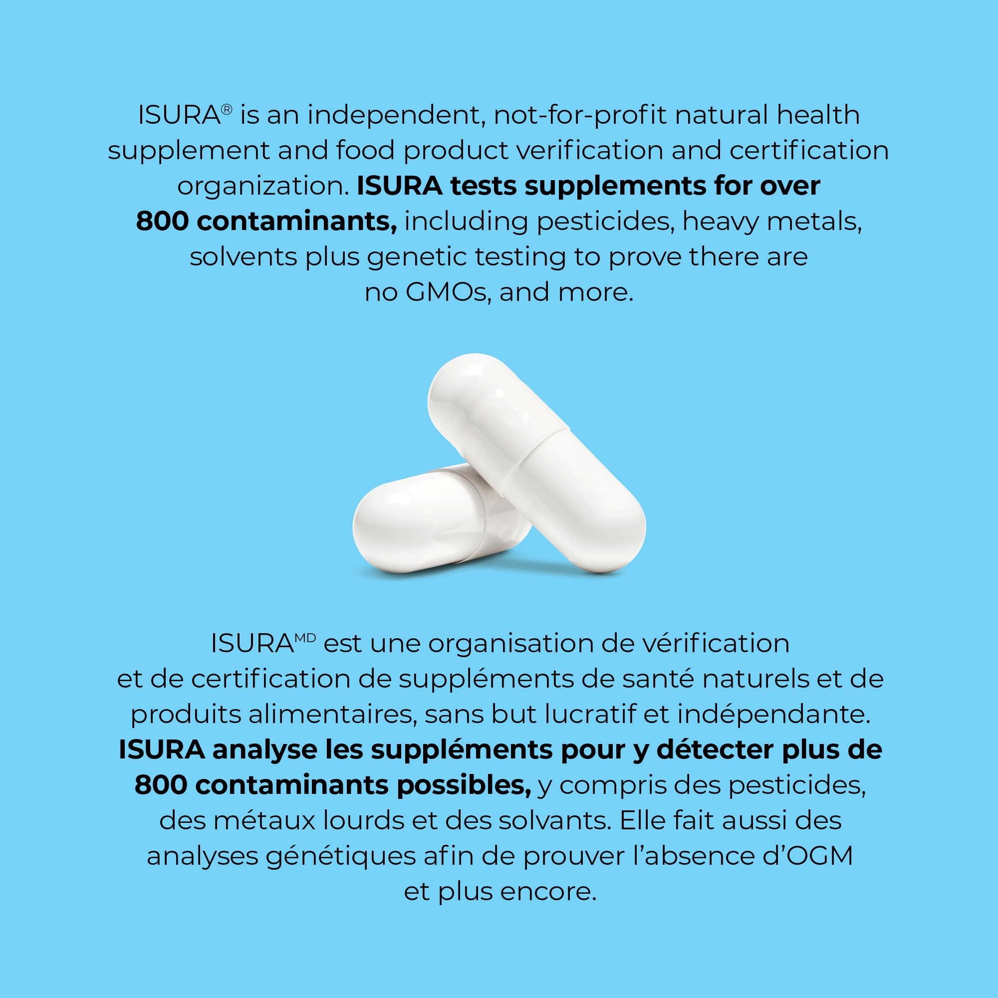 Natural Factors Stress-Relax Saffron Extract 28 mg, 60 DAY SUPPLY, 100% Pure, 60 Veg Caps, Improves Mood, Relieves Stress & Supports Relaxation, Proudly Canadian 🍁 All In One Marketplace Canada