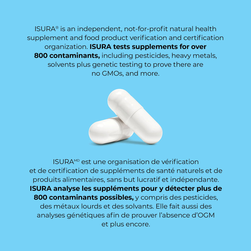 Natural Factors Stress-Relax Saffron Extract 28 mg, 60 DAY SUPPLY, 100% Pure, 60 Veg Caps, Improves Mood, Relieves Stress & Supports Relaxation, Proudly Canadian 🍁 All In One Marketplace Canada