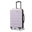 Samsonite Omni 2 Carry-On, Model Number - 141130-8890, ICY Lilac 🍁 All In One Marketplace Canada
