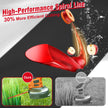18 Pcs Replacement Trimmer Spools Compatible with Worx String Trimmer,150ft, 0.065in WA0010 Weed Eater Refils and WA6531 Spool Cap Cover Fit for Worx Weed Eater(15 Trimmer Spools+3 Spool Caps) 🍁 All In One Marketplace Canada