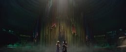 Wicked - 4K/Blu-Ray