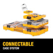 DEWALT Screwdriver Bit Set with Tough Case, 45-Piece (DW2166) 🍁 All In One Marketplace Canada