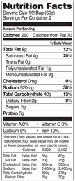NongShim Shin Ramyun Noodle Soup, Gourmet Spicy, 4.2 Ounce (16 Pack) 🍁 All In One Marketplace Canada