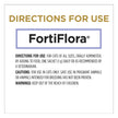Purina Pro Plan Veterinary Supplements Fortiflora Powdered Cat Probiotics - 30 g sachets (Pack of 30) 🍁 All In One Marketplace Canada