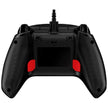 HyperX Clutch Gladiate – Wired Controller for Xbox One, Xbox Series X|S, PC, Officially Licensed by Xbox, Dual Trigger Locks, Programmable Buttons, Dual Rumble Motors 🍁 All In One Marketplace Canada