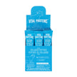 VITAL PROTEINS Bovine Collagen Peptides Powder, Single-serve Stick Packs, Unflavoured, Odourless, Gluten-free, No Added Sugar, Paleo-friendly, Non-GMO, No Artificial Flavours Or Colours, 200 g 🍁 All In One Marketplace Canada