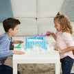 Hasbro Don't Break the Ice Game,2-4 players 🍁 All In One Marketplace Canada