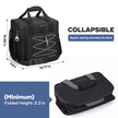 RealCool 35/45 Can Collapsible Soft Cooler Bag, Leakproof Ice Chest 🍁 All In One Marketplace Canada