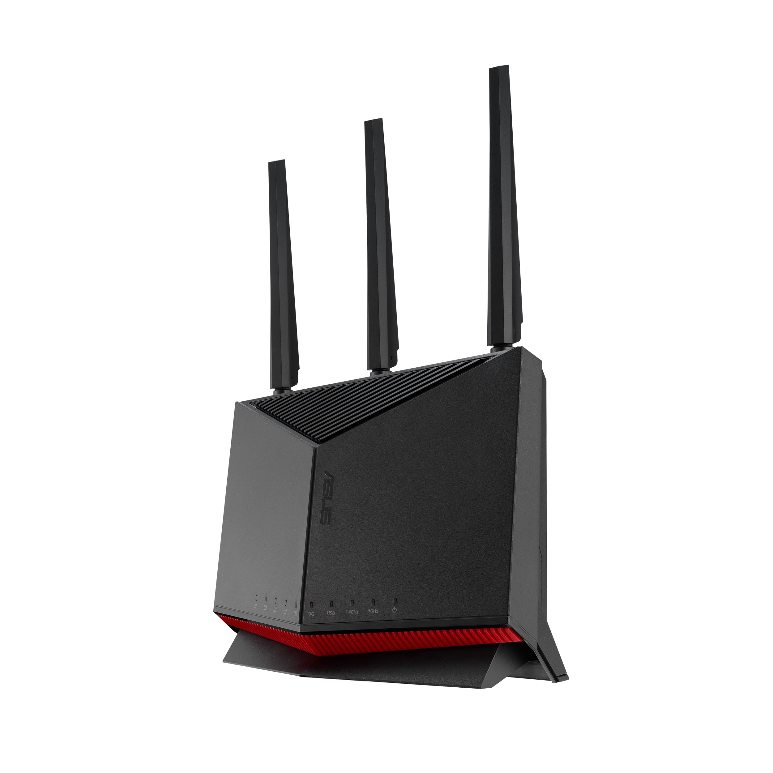 ASUS RT-BE86U WiFi 7 Gaming Router, 10G WAN, 6.8 Gbps, Mesh VPN Compatible 🍁 All In One Marketplace Canada